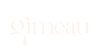 Gimeau