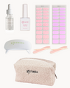 Love Collection - Starter Set