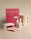 LIMITED EDITION - Valentine's Day - Starter Set